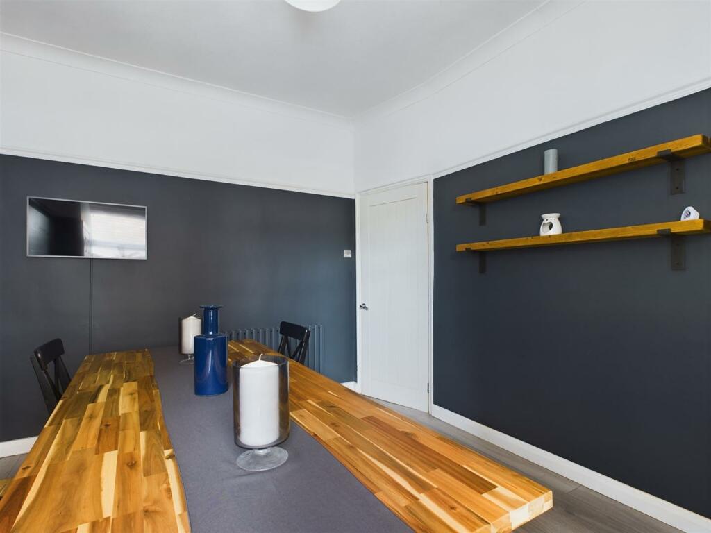 Additional property image - Manor Road, Wallasey
