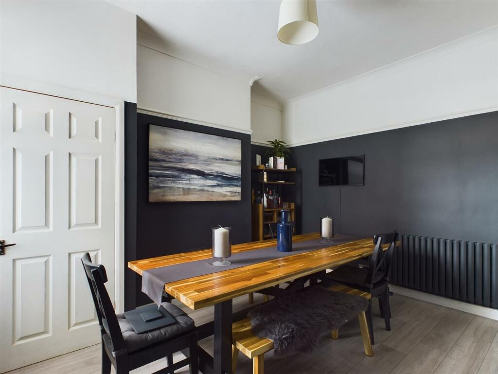 Additional property image - Manor Road, Wallasey