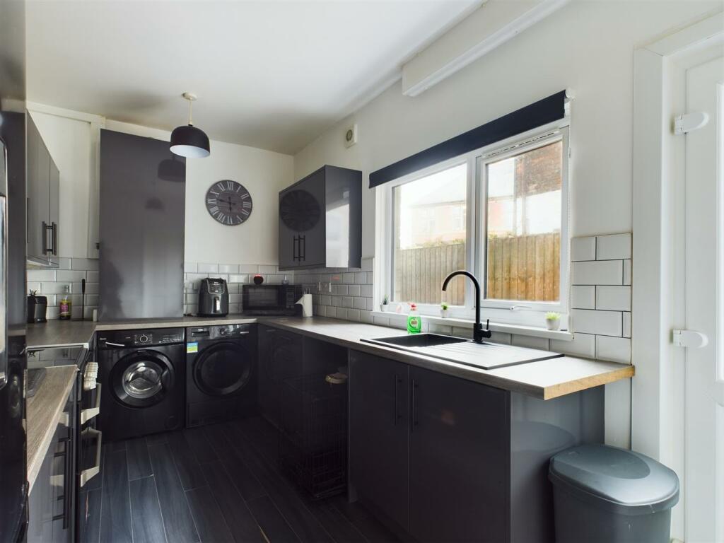 Additional property image - Manor Road, Wallasey