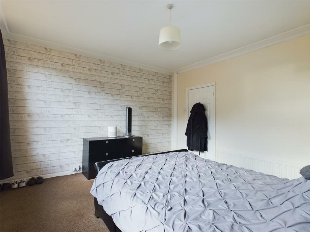 Additional property image - Manor Road, Wallasey