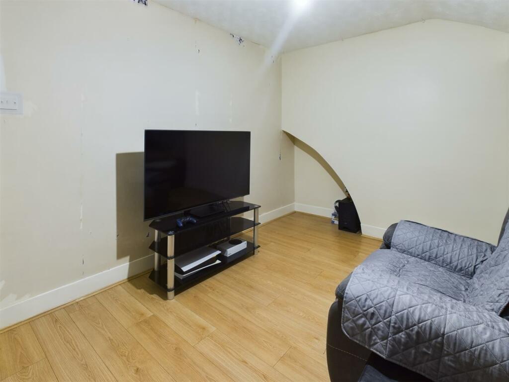 Additional property image - Manor Road, Wallasey
