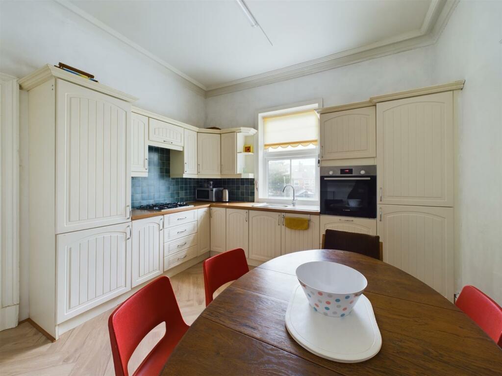 Additional property image - Montpellier Crescent, Wallasey