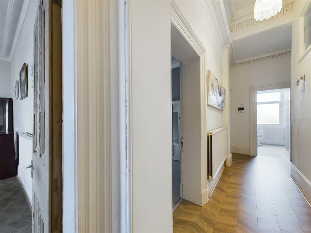 Additional property image - Montpellier Crescent, Wallasey