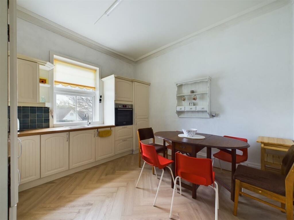 Additional property image - Montpellier Crescent, Wallasey