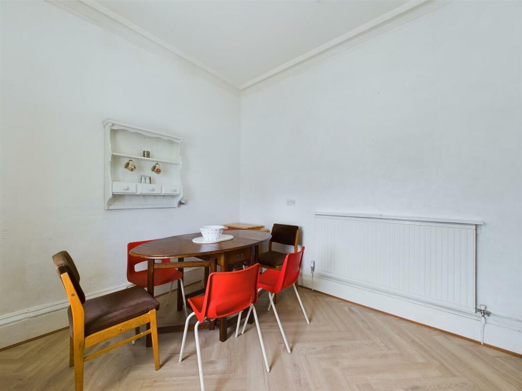 Additional property image - Montpellier Crescent, Wallasey