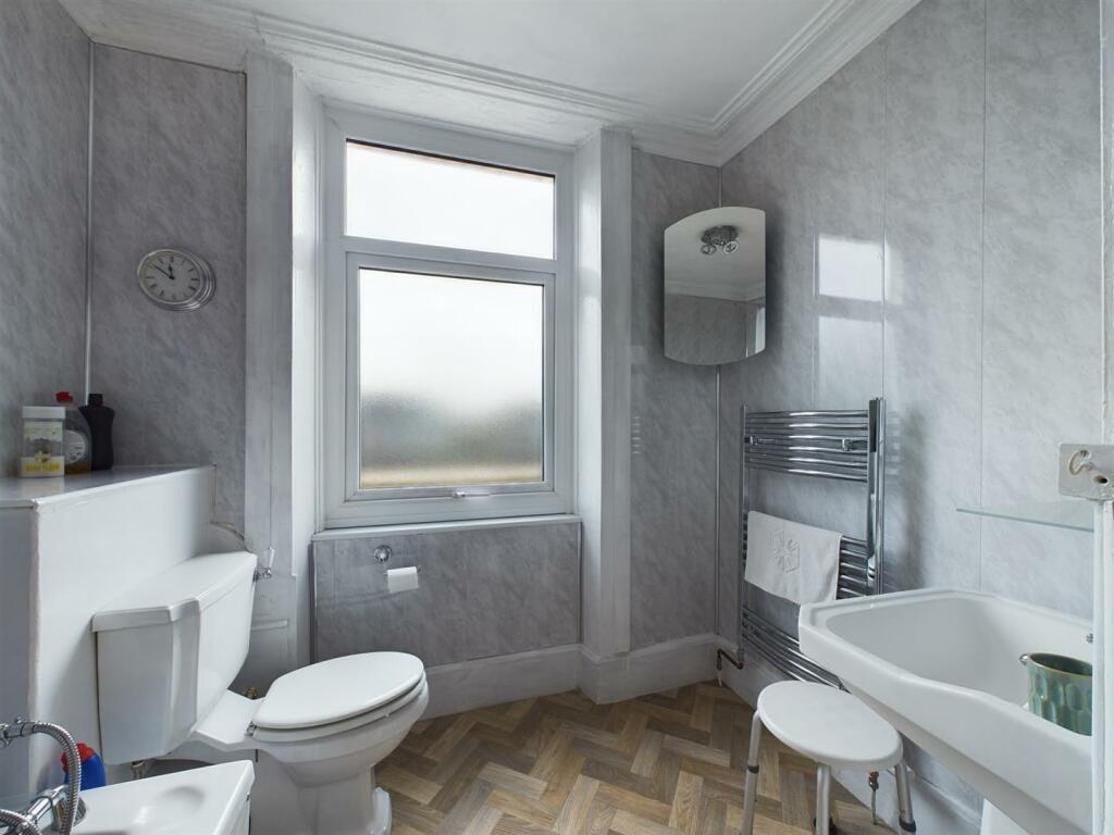 Additional property image - Montpellier Crescent, Wallasey