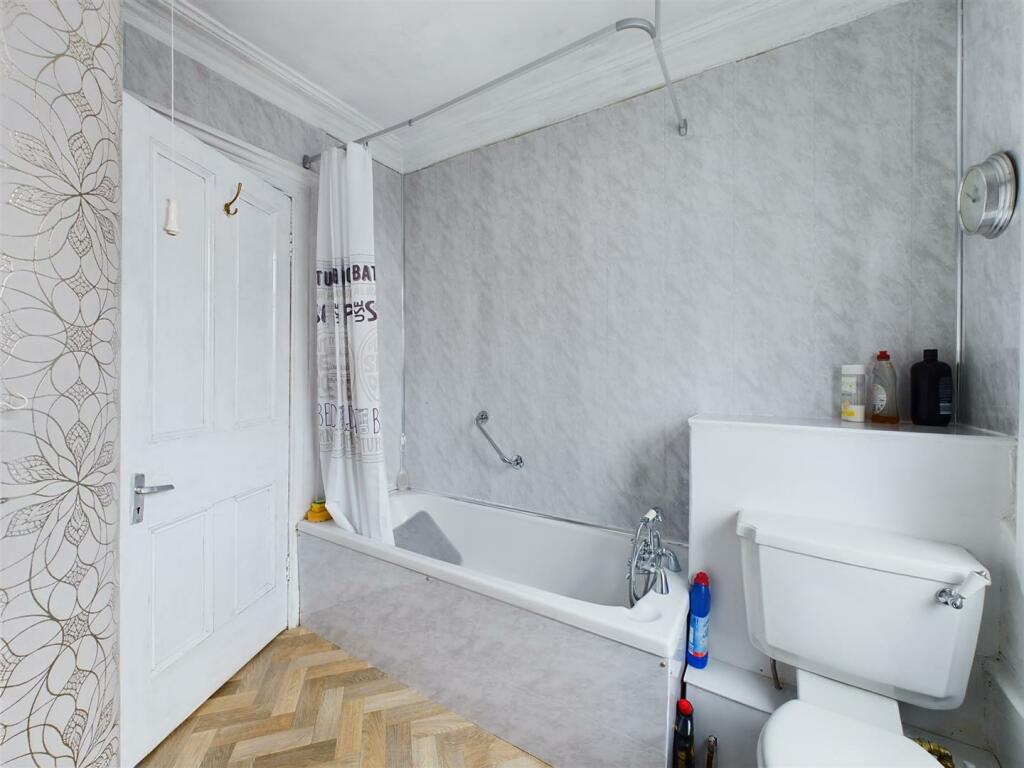 Additional property image - Montpellier Crescent, Wallasey
