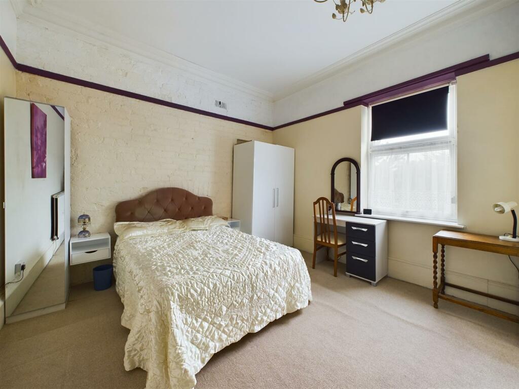 Additional property image - Montpellier Crescent, Wallasey