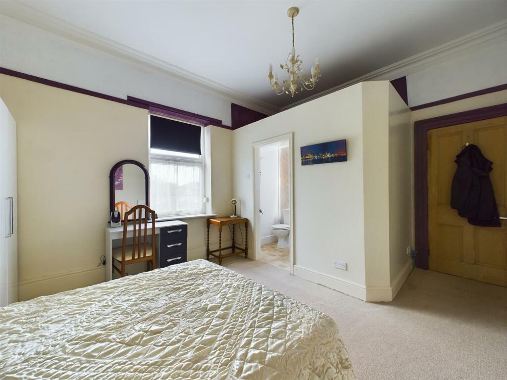 Additional property image - Montpellier Crescent, Wallasey