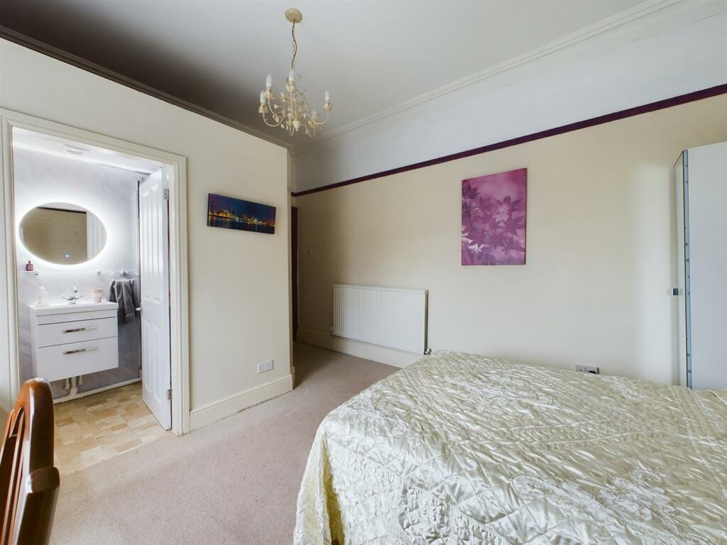 Additional property image - Montpellier Crescent, Wallasey