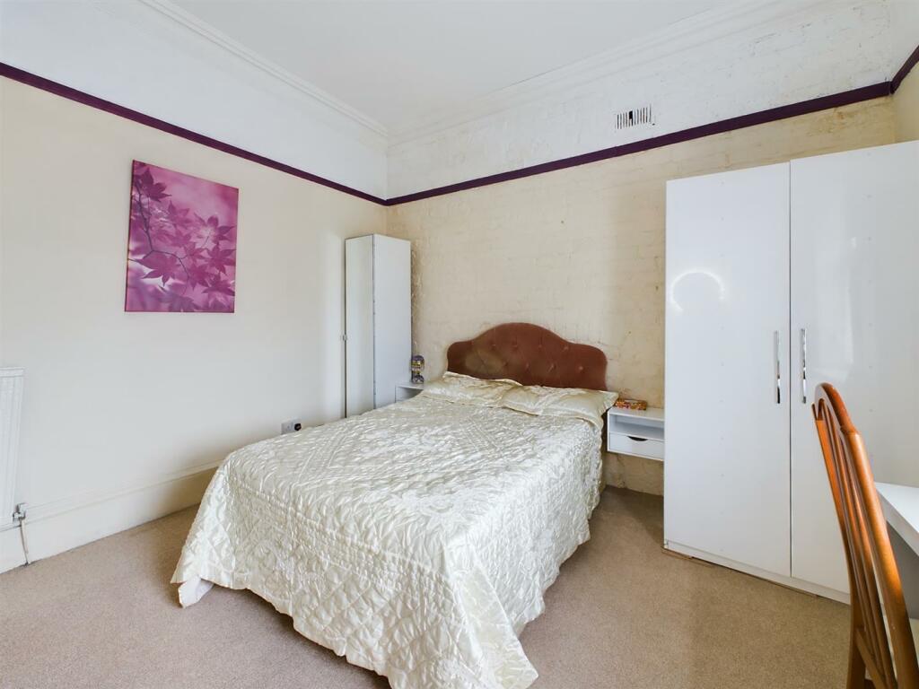 Additional property image - Montpellier Crescent, Wallasey