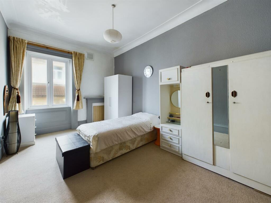 Additional property image - Montpellier Crescent, Wallasey