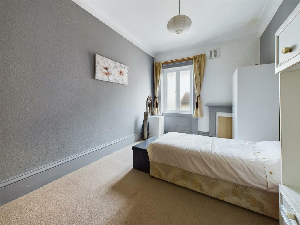 Additional property image - Montpellier Crescent, Wallasey