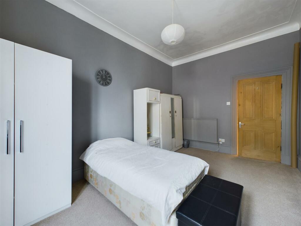 Additional property image - Montpellier Crescent, Wallasey