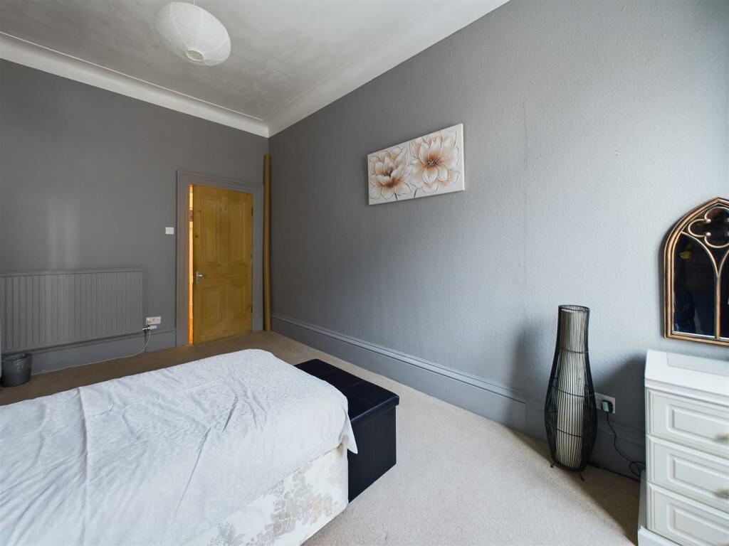 Additional property image - Montpellier Crescent, Wallasey