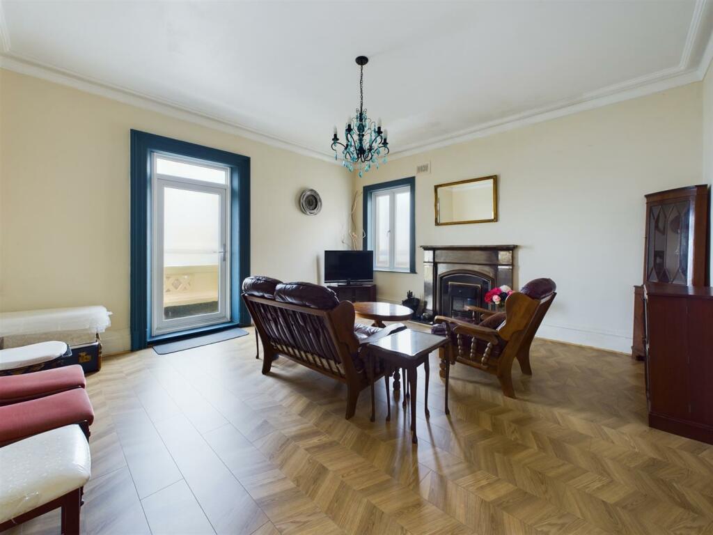 Additional property image - Montpellier Crescent, Wallasey