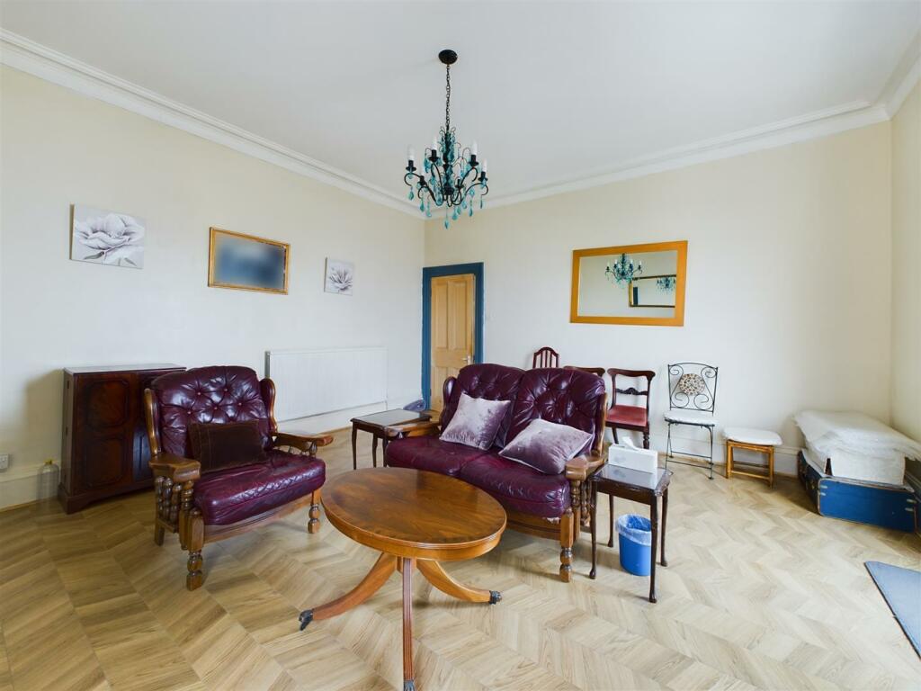 Additional property image - Montpellier Crescent, Wallasey