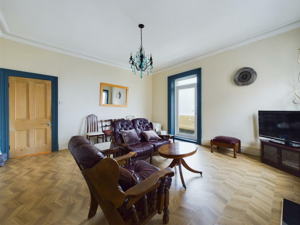 Additional property image - Montpellier Crescent, Wallasey