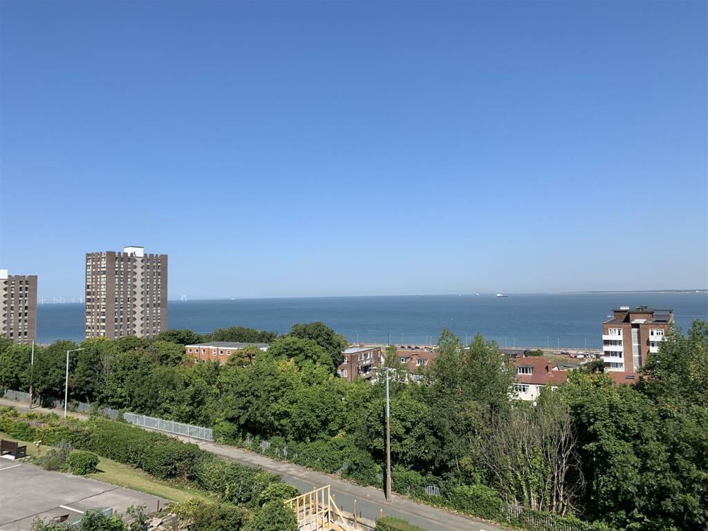 Additional property image - Montpellier Crescent, Wallasey
