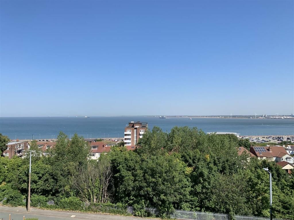 Additional property image - Montpellier Crescent, Wallasey