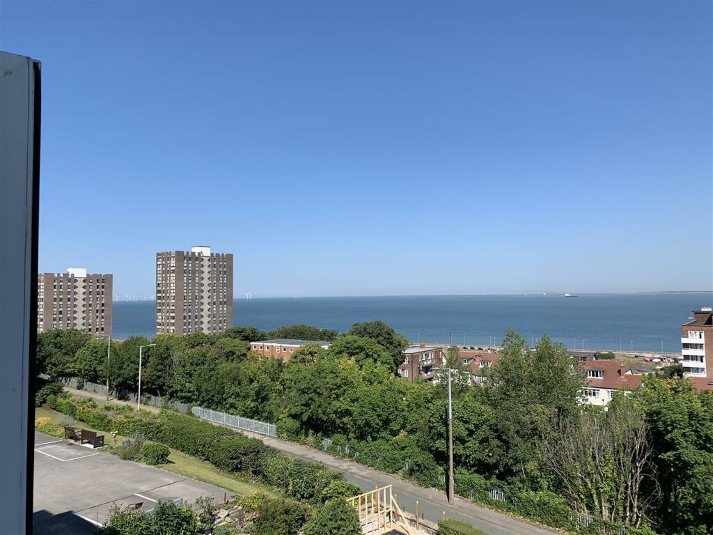 Additional property image - Montpellier Crescent, Wallasey