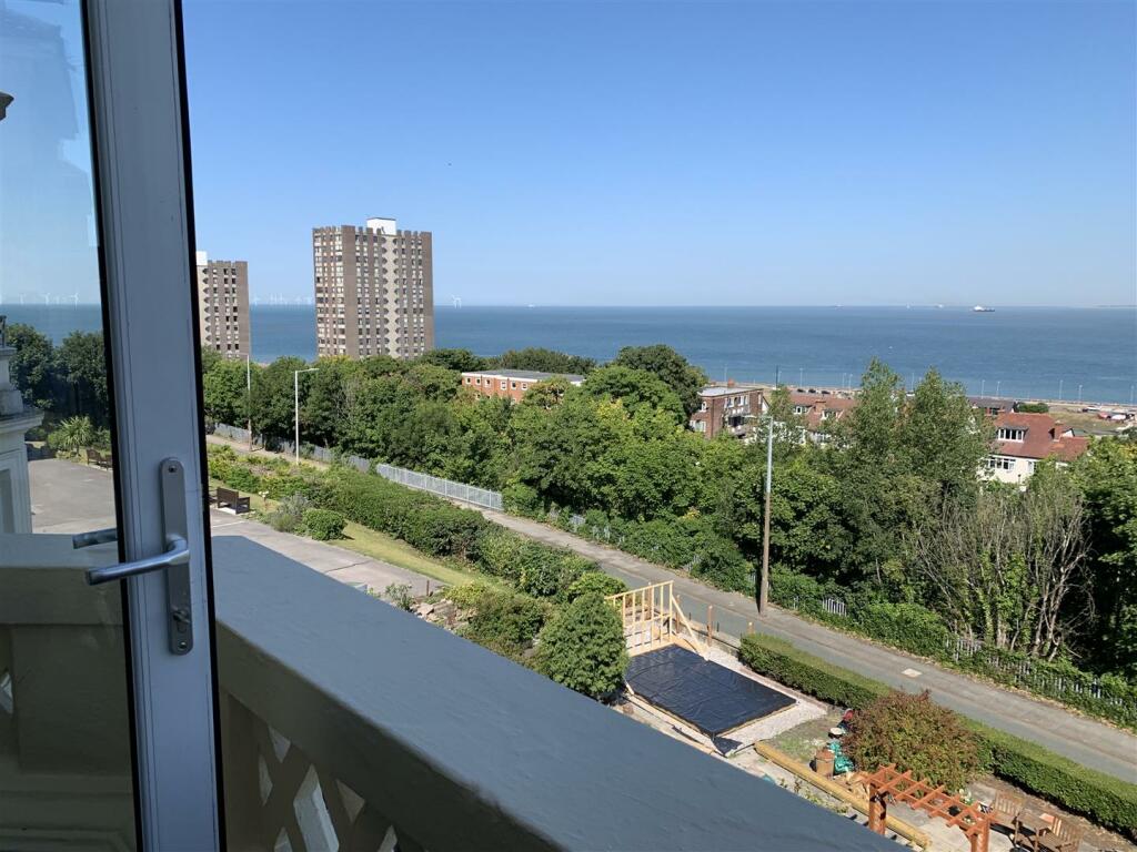 Additional property image - Montpellier Crescent, Wallasey