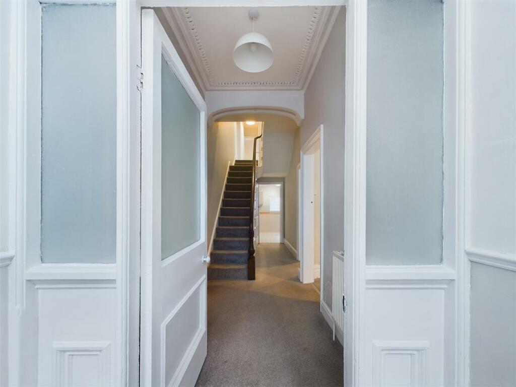 Additional property image - Littledale Road, Wallasey