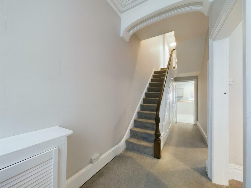Additional property image - Littledale Road, Wallasey