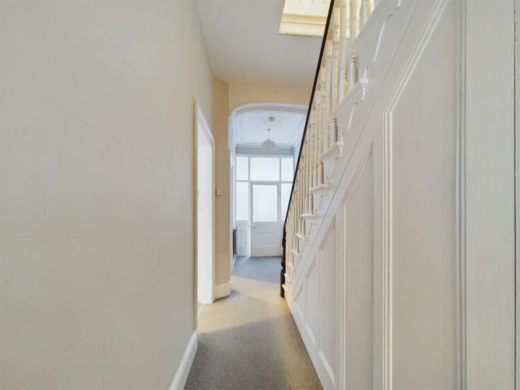 Additional property image - Littledale Road, Wallasey
