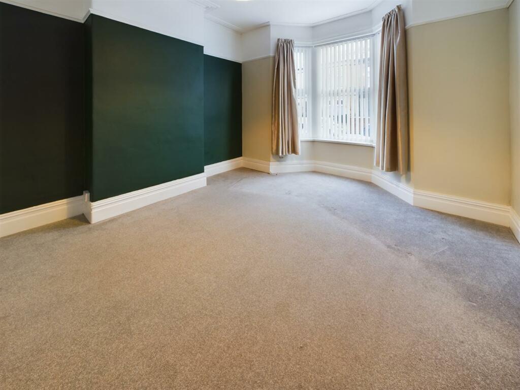 Additional property image - Littledale Road, Wallasey