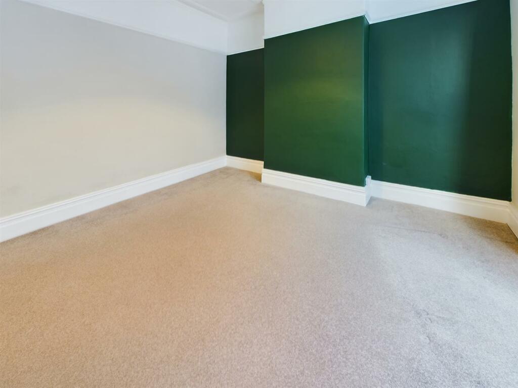 Additional property image - Littledale Road, Wallasey