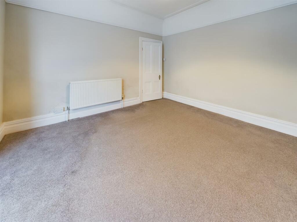 Additional property image - Littledale Road, Wallasey