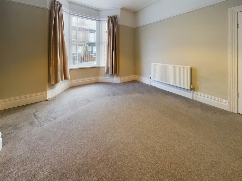 Additional property image - Littledale Road, Wallasey