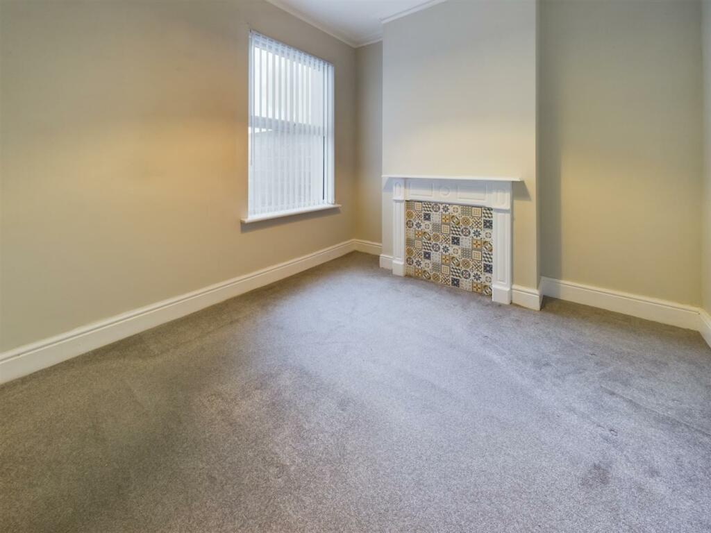 Additional property image - Littledale Road, Wallasey