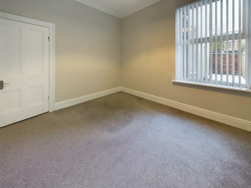 Additional property image - Littledale Road, Wallasey