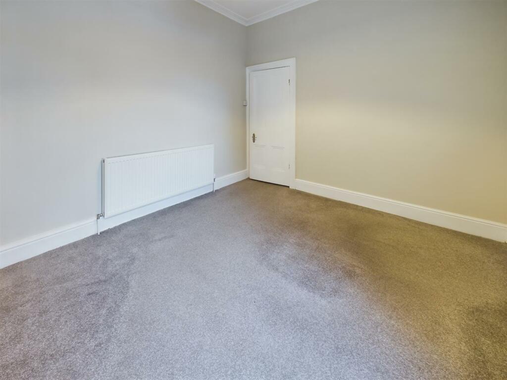 Additional property image - Littledale Road, Wallasey