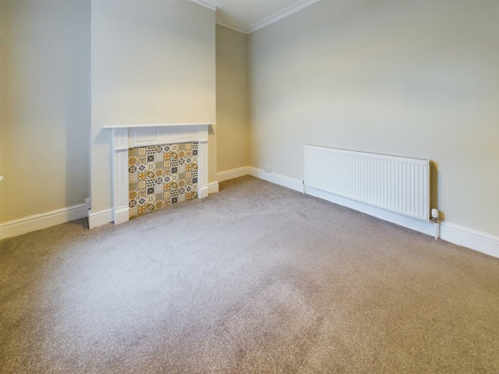 Additional property image - Littledale Road, Wallasey