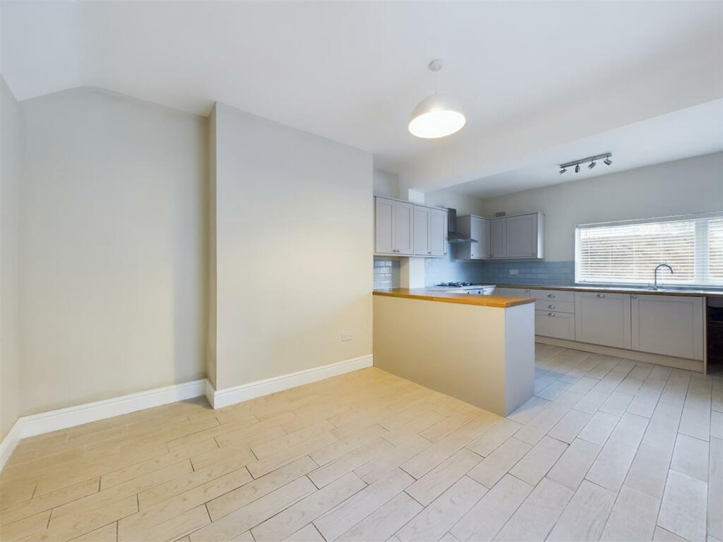 Additional property image - Littledale Road, Wallasey