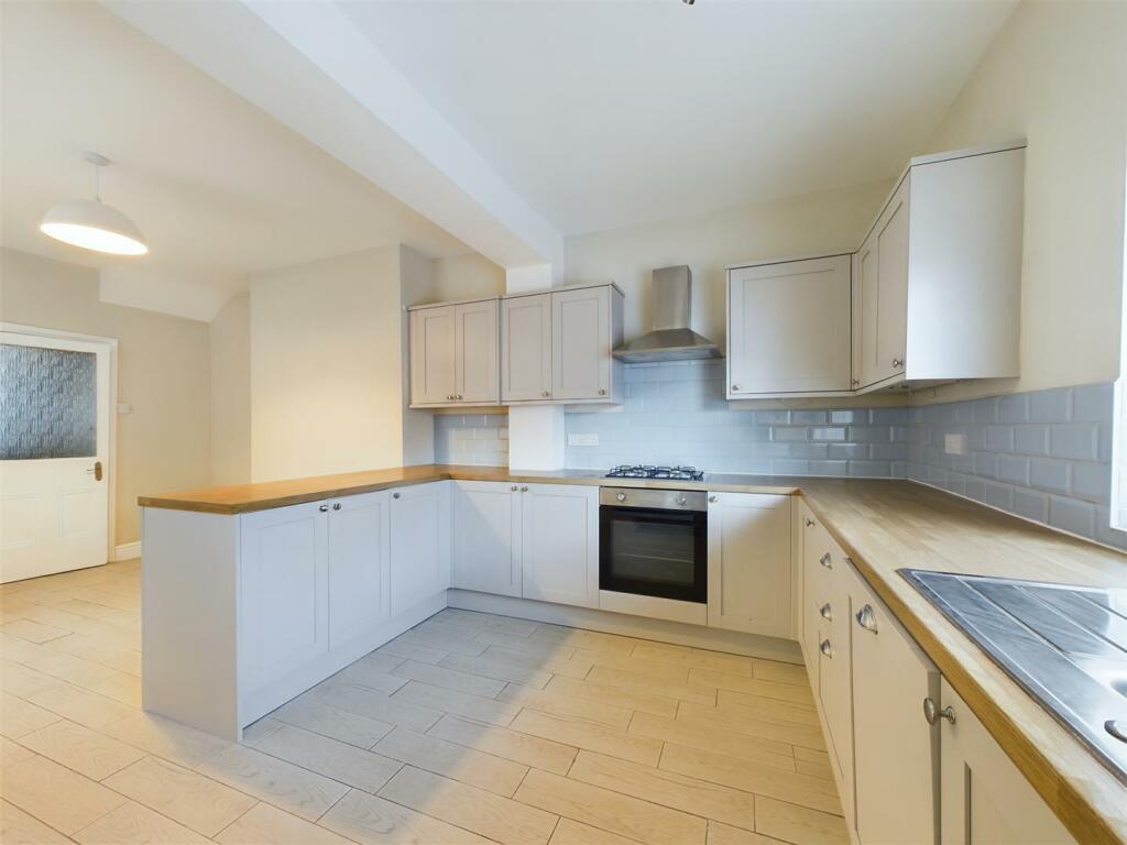 Additional property image - Littledale Road, Wallasey