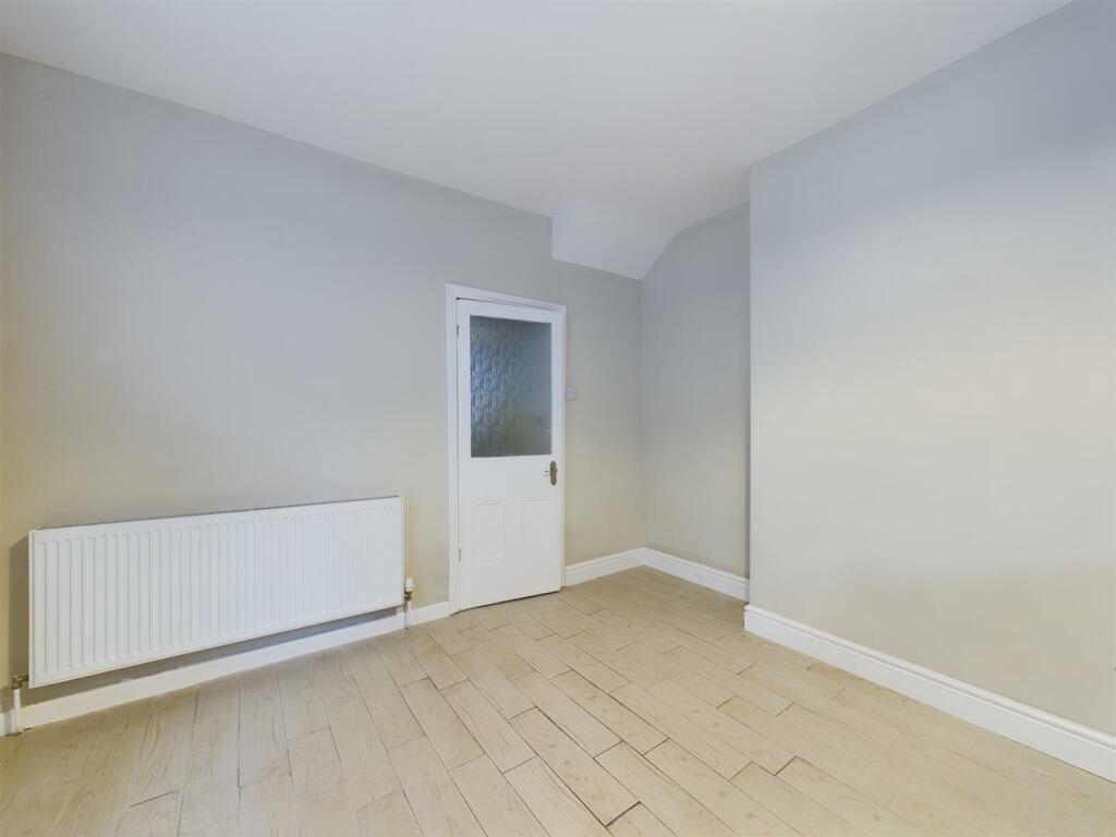 Additional property image - Littledale Road, Wallasey