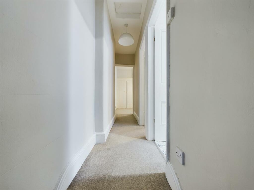 Additional property image - Littledale Road, Wallasey