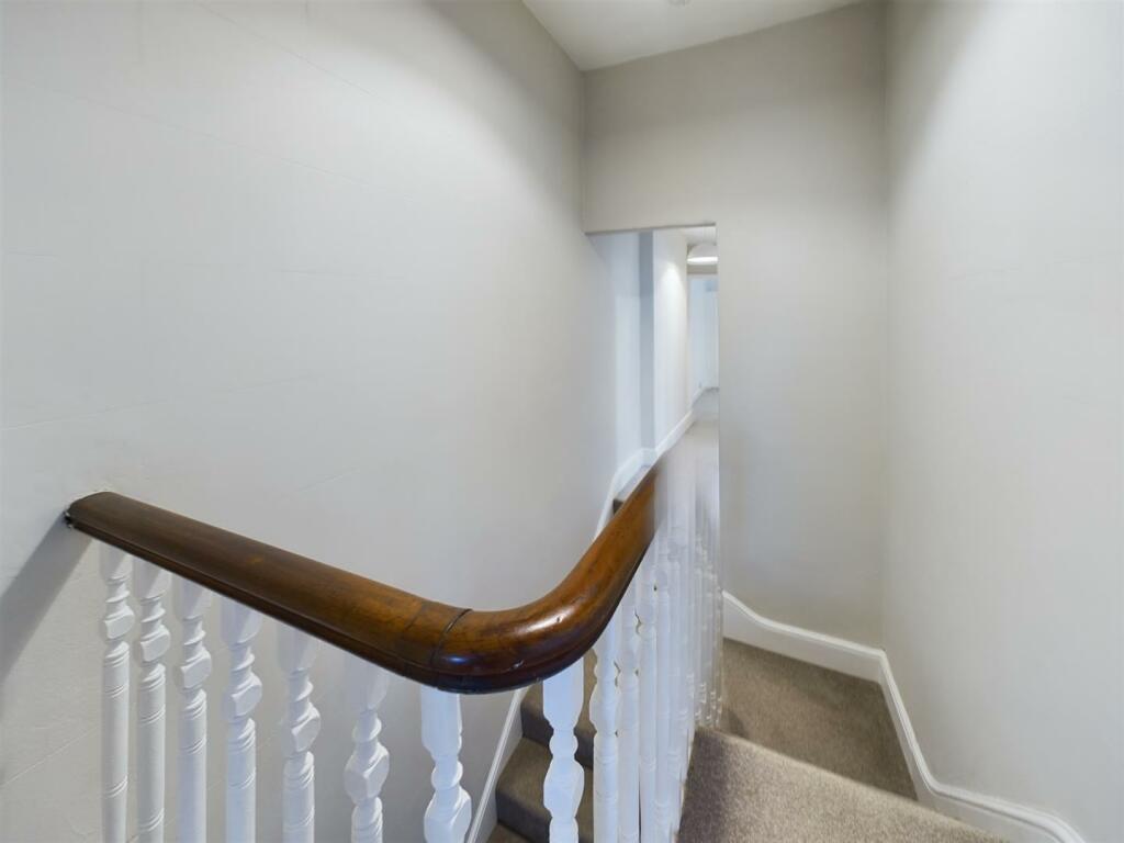 Additional property image - Littledale Road, Wallasey