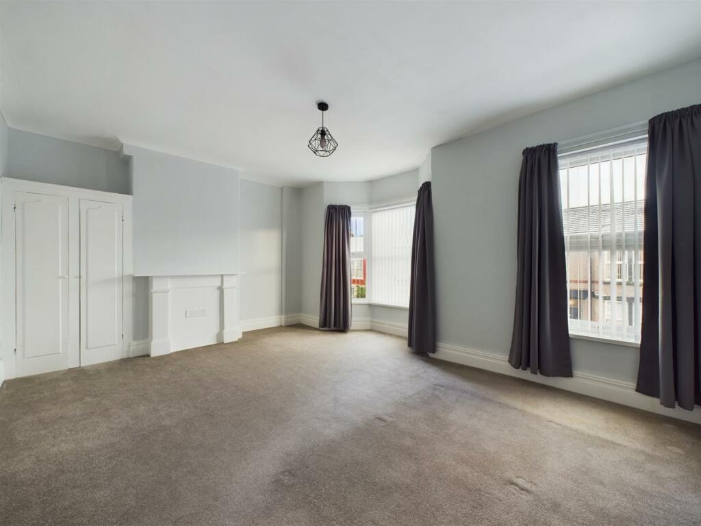 Additional property image - Littledale Road, Wallasey