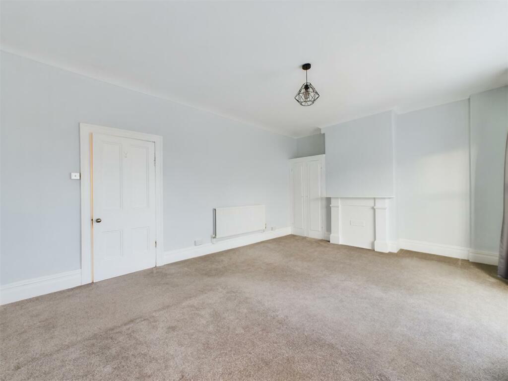 Additional property image - Littledale Road, Wallasey