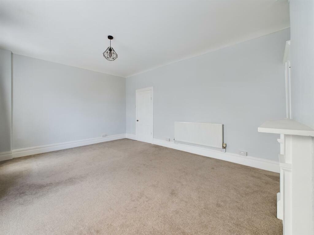 Additional property image - Littledale Road, Wallasey