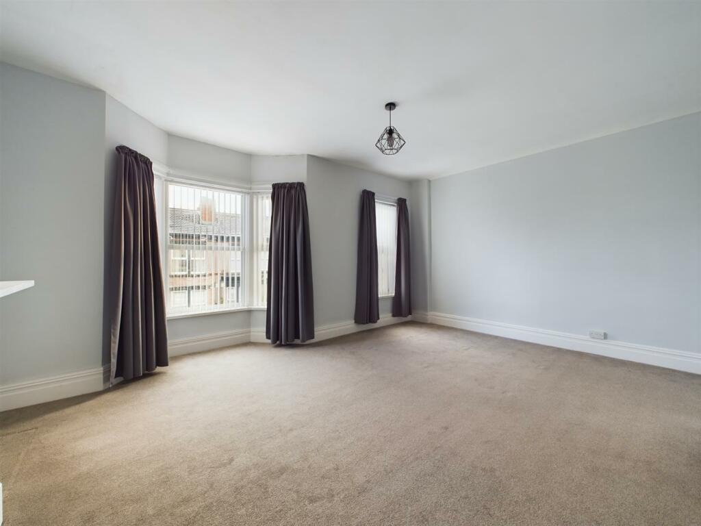 Additional property image - Littledale Road, Wallasey