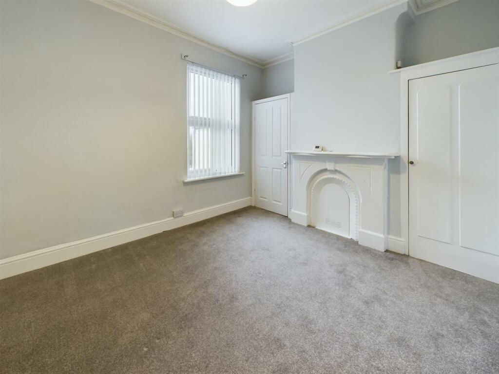 Additional property image - Littledale Road, Wallasey