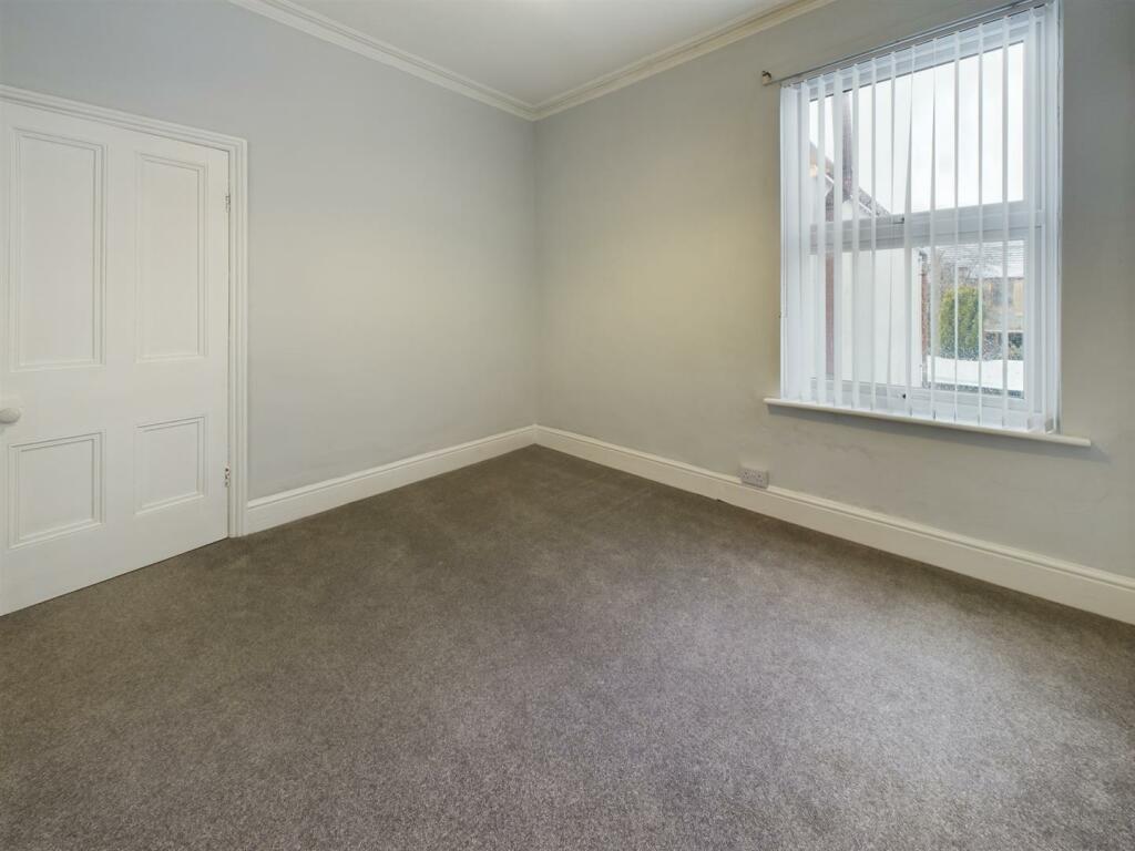 Additional property image - Littledale Road, Wallasey