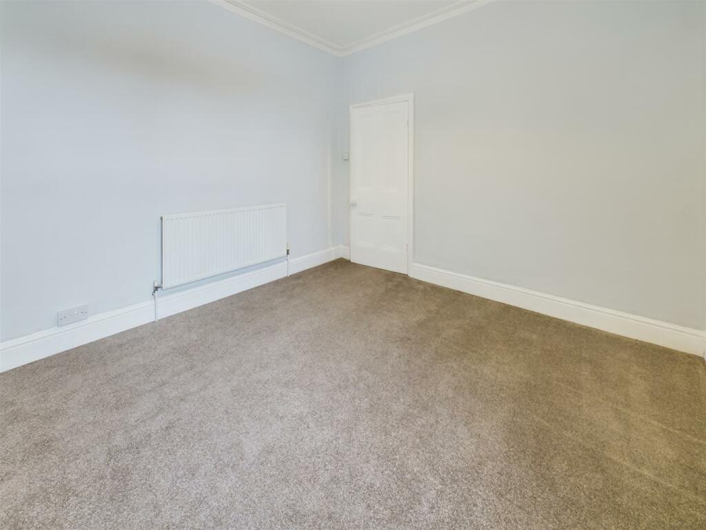 Additional property image - Littledale Road, Wallasey