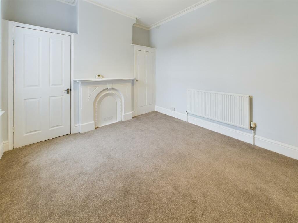 Additional property image - Littledale Road, Wallasey